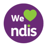 JCT - Registered NDIS Provider