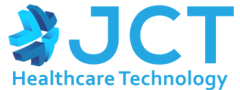 JCT | Nurse Call | Assistive Technology
